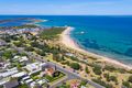 Property photo of 44 Gellibrand Street Queenscliff VIC 3225