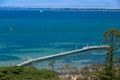 Property photo of 44 Gellibrand Street Queenscliff VIC 3225