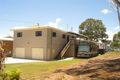 Property photo of 16 Ketch Street Russell Island QLD 4184