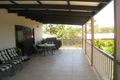 Property photo of 16 Ketch Street Russell Island QLD 4184