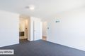 Property photo of 11 Jesla Street Madeley WA 6065