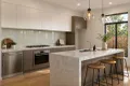 Property photo of 23 Riverstone Road Riverstone NSW 2765