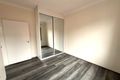 Property photo of 9/732 Princes Highway Kogarah NSW 2217