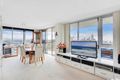 Property photo of 7/29 Ewart Street Burleigh Heads QLD 4220