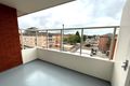 Property photo of 9/732 Princes Highway Kogarah NSW 2217