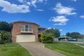 Property photo of 48 Springsure Street Runcorn QLD 4113