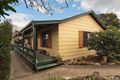 Property photo of 11 North Road Nairne SA 5252