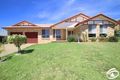 Property photo of 11 Gersbach Place Orange NSW 2800