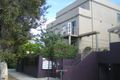 Property photo of 12/119-125 Wellington Street St Kilda VIC 3182