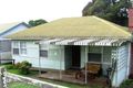 Property photo of 166 Newtown Road Bega NSW 2550