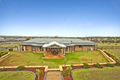 Property photo of 2 Vintage Row Branxton NSW 2335