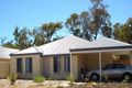 Property photo of 116 Leschenault Parade Australind WA 6233