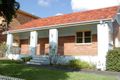 Property photo of 39 Panorama Road Kingsgrove NSW 2208