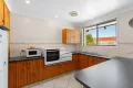 Property photo of 5 Atkinson Crescent Goulburn NSW 2580
