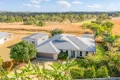 Property photo of 49 Oxford Street Calliope QLD 4680