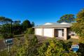 Property photo of 175 Rubicon Crescent Kuraby QLD 4112