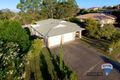 Property photo of 175 Rubicon Crescent Kuraby QLD 4112