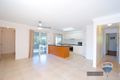Property photo of 175 Rubicon Crescent Kuraby QLD 4112