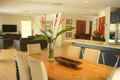 Property photo of 24 Barcoola Place Twin Waters QLD 4564