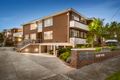 Property photo of 6/7 Ashby Grove Ivanhoe VIC 3079
