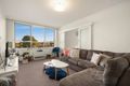 Property photo of 6/7 Ashby Grove Ivanhoe VIC 3079