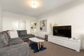 Property photo of 6/7 Ashby Grove Ivanhoe VIC 3079