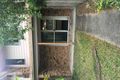 Property photo of 4/40 Pintu Drive Tanah Merah QLD 4128