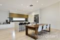 Property photo of 4 Stableford Chase Harkness VIC 3337