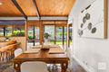 Property photo of 23 Brumby Street Cherry Gardens SA 5157