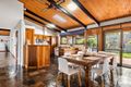 Property photo of 23 Brumby Street Cherry Gardens SA 5157