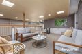 Property photo of 12 Nancye Drive Lalor VIC 3075
