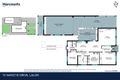 Property photo of 12 Nancye Drive Lalor VIC 3075
