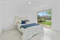 Property photo of 13 McCabe Drive Epping VIC 3076