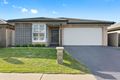 Property photo of 14 Millman Road Spring Farm NSW 2570