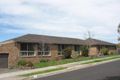Property photo of 25 Outlook Drive Berwick VIC 3806