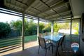 Property photo of 175 Rubicon Crescent Kuraby QLD 4112