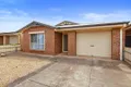 Property photo of 5B Dartmouth Street Davoren Park SA 5113