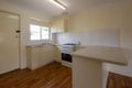 Property photo of 3/36 Collier Street Manjimup WA 6258