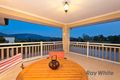 Property photo of 12 Toby Court Dayboro QLD 4521