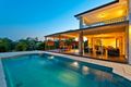 Property photo of 12 Toby Court Dayboro QLD 4521