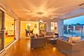 Property photo of 12 Toby Court Dayboro QLD 4521