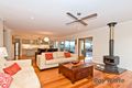 Property photo of 12 Toby Court Dayboro QLD 4521