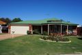 Property photo of 39 D'Argent Circle Port Kennedy WA 6172