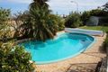 Property photo of 39 D'Argent Circle Port Kennedy WA 6172