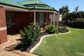 Property photo of 39 D'Argent Circle Port Kennedy WA 6172