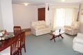 Property photo of 39 D'Argent Circle Port Kennedy WA 6172