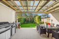 Property photo of 70A Balmoral Road Mortdale NSW 2223