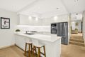 Property photo of 70A Balmoral Road Mortdale NSW 2223