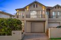 Property photo of 70A Balmoral Road Mortdale NSW 2223