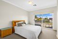 Property photo of 70A Balmoral Road Mortdale NSW 2223